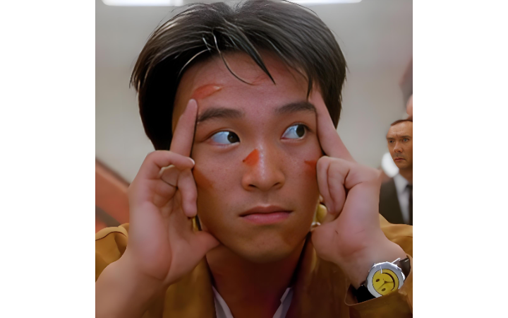 穩(wěn)準(zhǔn)狠穩(wěn)準(zhǔn)狠