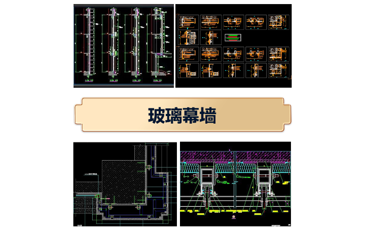 尚城佳作設(shè)計(jì)旗艦店