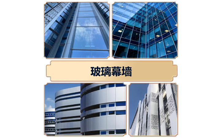 尚城佳作設(shè)計(jì)旗艦店