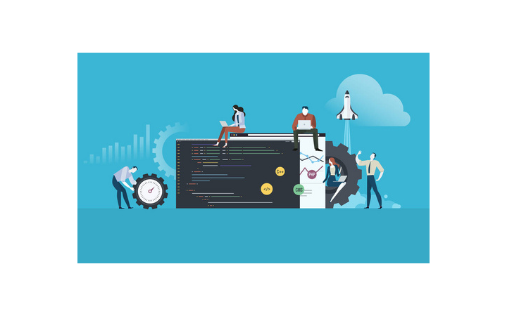 鸭嘴兽20年实体公司百人团队