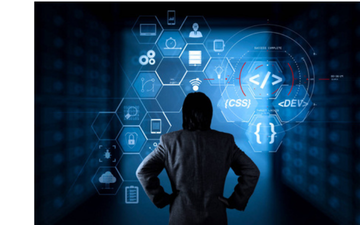 鸭嘴兽20年实体公司百人团队