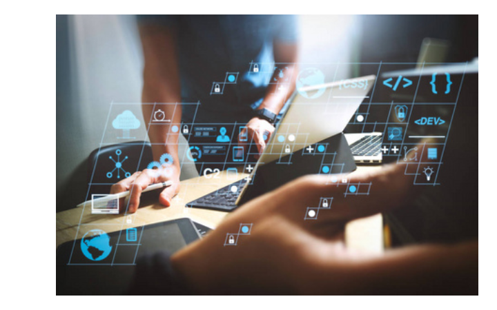 鸭嘴兽20年实体公司百人团队