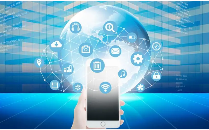 鸭嘴兽20年实体公司百人团队