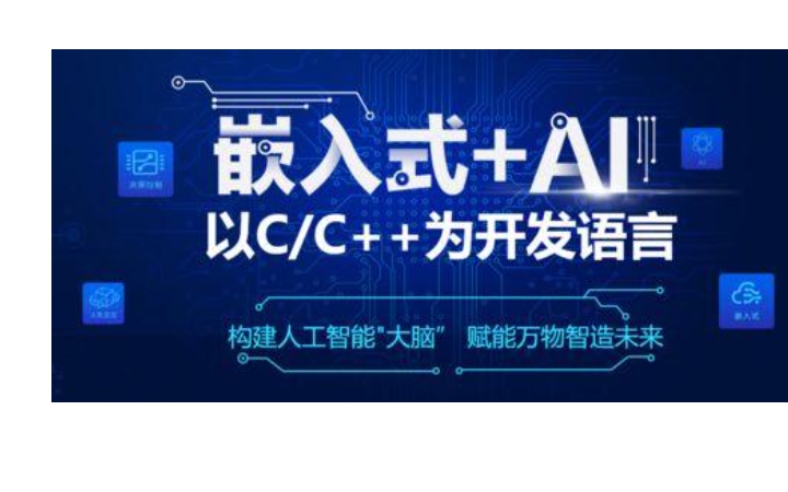 動視灣流官方旗艦店