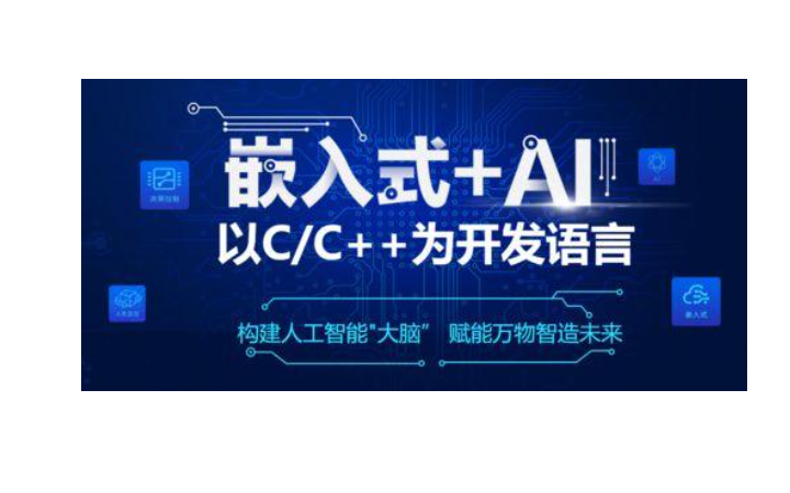 動視灣流官方旗艦店