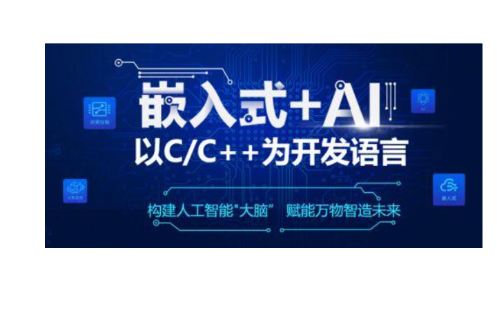 動視灣流官方旗艦店