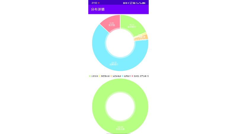 統(tǒng)計助手*類app開發(fā)