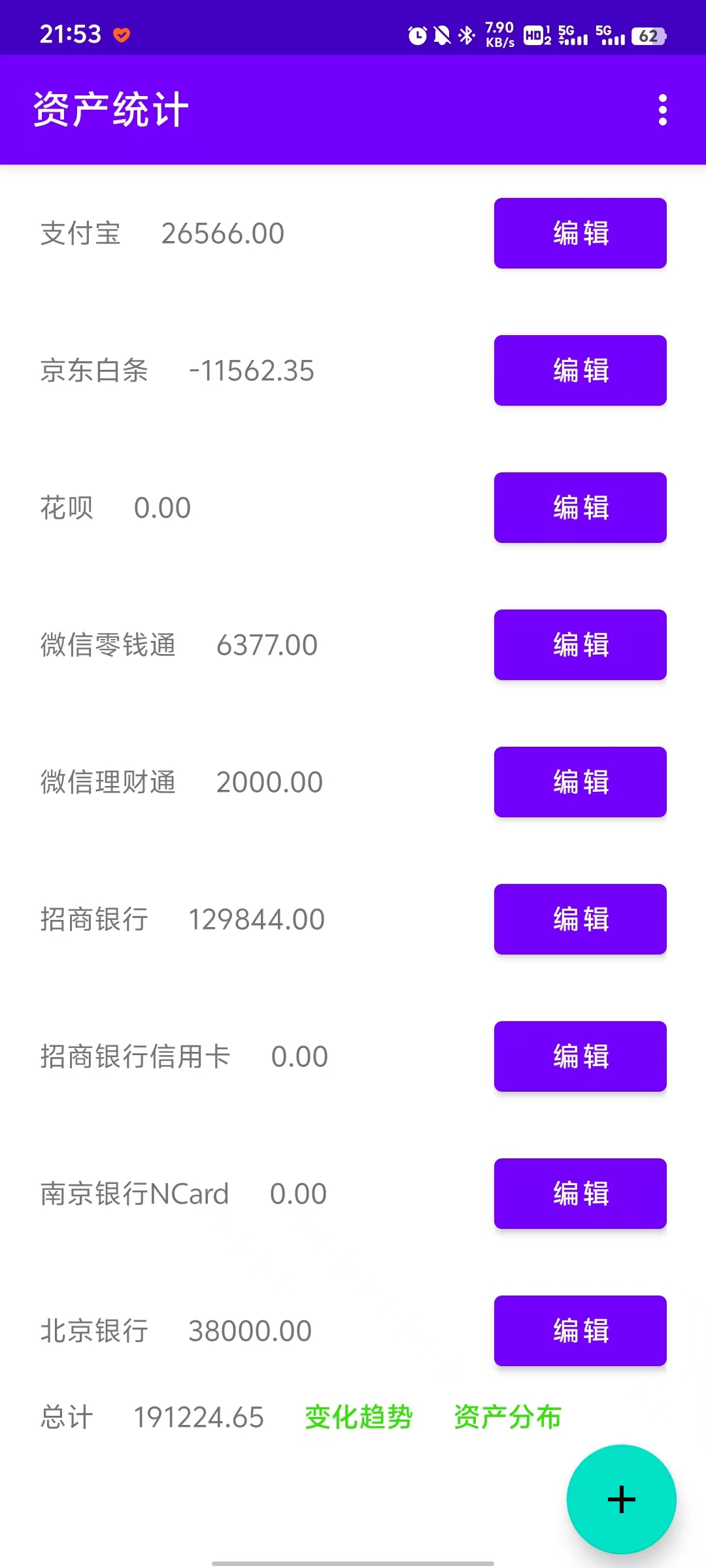 偉訊科技