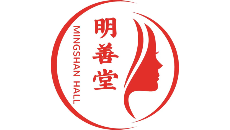 銷(xiāo)售與招商雙增長(zhǎng)！新品牌打開(kāi)市場(chǎng)有何絕招