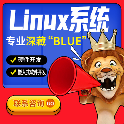 嵌入式Linux智能硬件驱动开发单片机产品外观