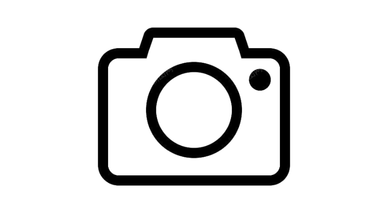 logo設計 海報 燈箱 易拉寶等
