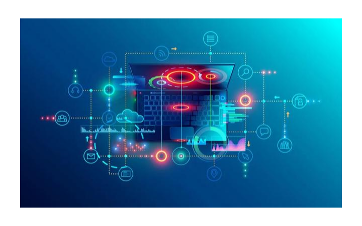 鸭嘴兽20年实体公司百人团队