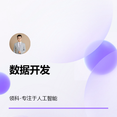 數(shù)據(jù)開發(fā)FPGA/hotstuff/網(wǎng)絡(luò)程序開發(fā)