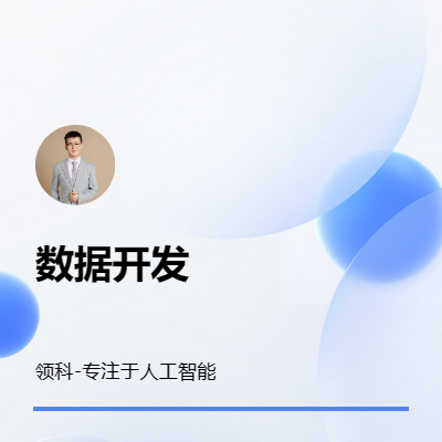 數(shù)據(jù)開發(fā)llvm/jvm/DAG變種程序定制開發(fā)