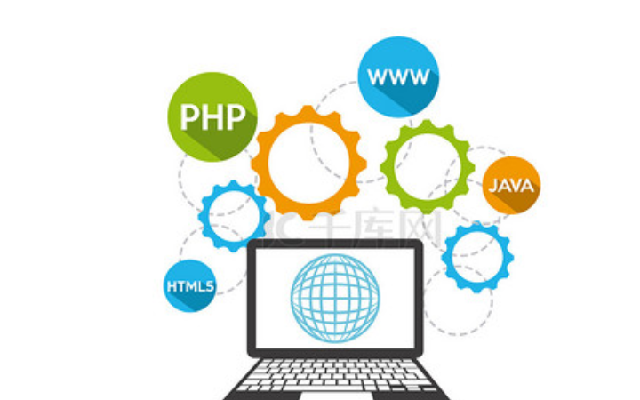 鸭嘴兽20年实体公司百人团队