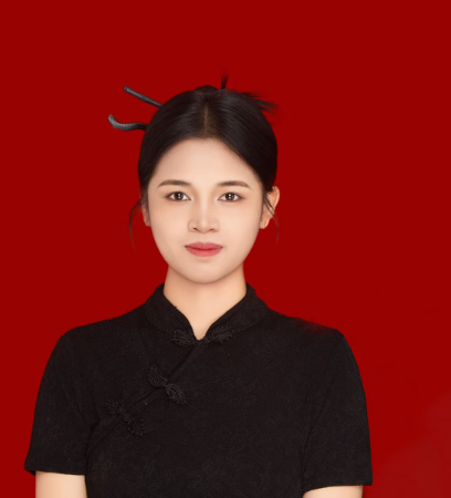 喜欢诗与远方的数据工程师一名