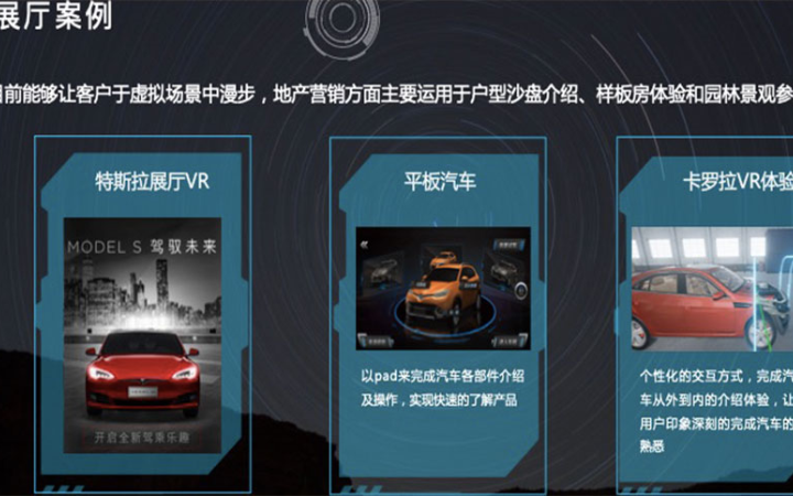 上海信久網絡