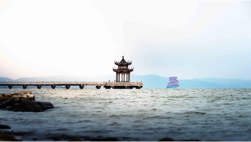 圖片后期調(diào)色/平臺封面/海報(bào)