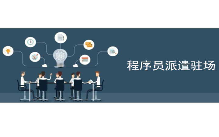 上海信久網(wǎng)絡(luò)