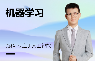 機器學習視覺圖像識別目標分類搜圖預測算法軟件開發(fā)
