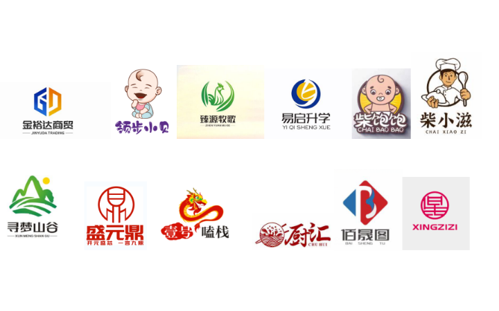 嘉蓝-高端取名