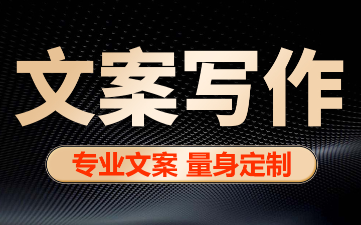 笔尖文化