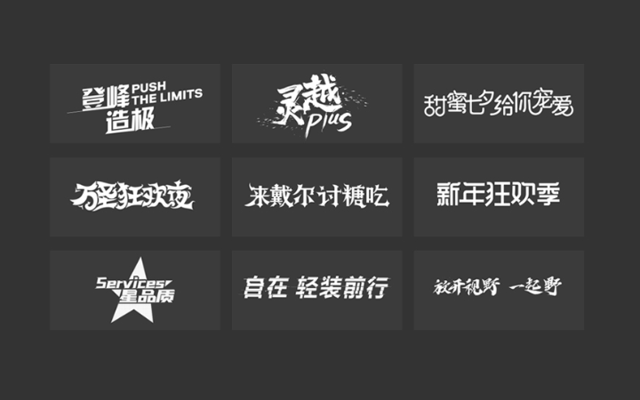 Z一稿