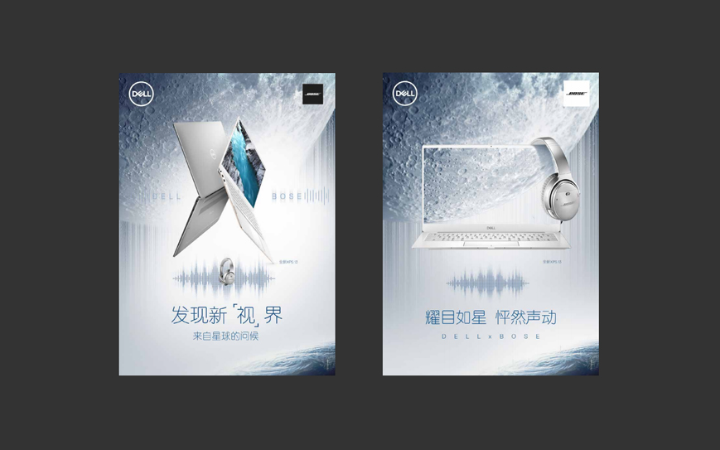 Z一稿
