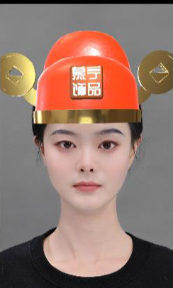 海藍(lán)色水