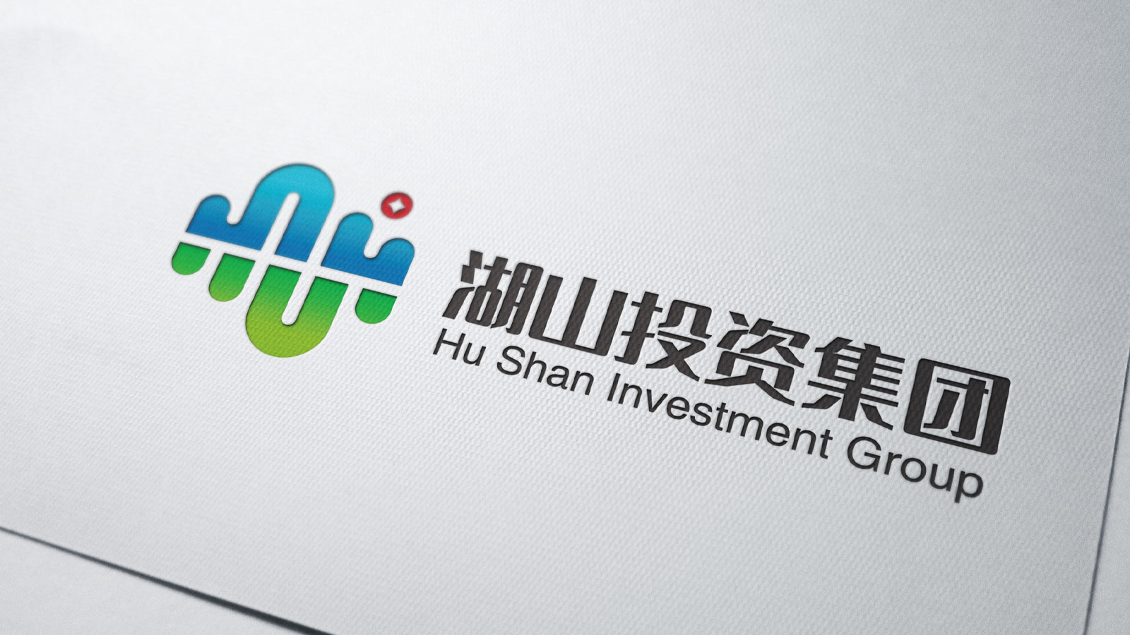 沃斯品牌