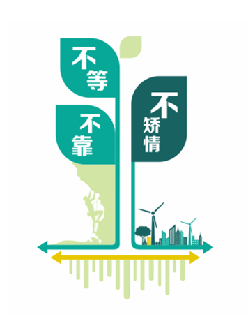 瓦倫西亞