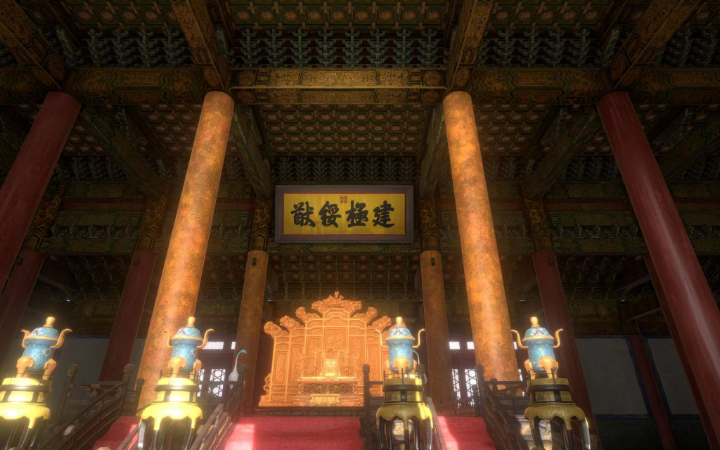 無(wú)效工作室