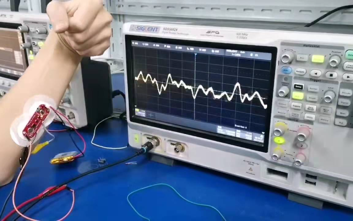 浙江鋒聚智能信息科技有限公司