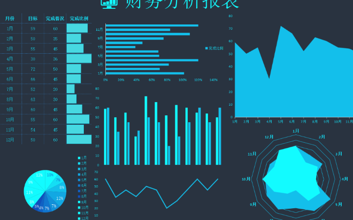 筆尖文化