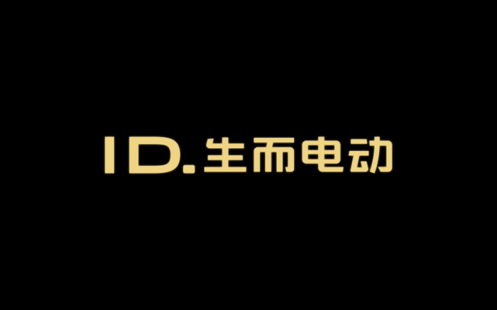 上海止向文化發(fā)展有限公司