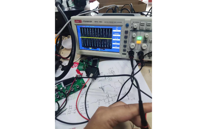 浙江鋒聚智能信息科技有限公司