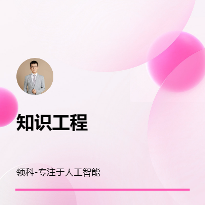 大數(shù)據(jù)系統(tǒng)自動(dòng)問答知識(shí)工程人工智能關(guān)鍵技術(shù)機(jī)器人