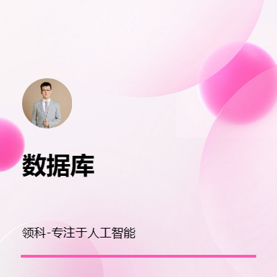 R語言python數(shù)據(jù)分析代做stata服務(wù)