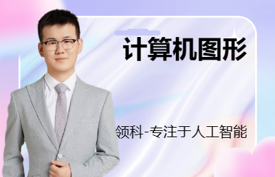 行人車輛動物建筑交通標志圖案標識識別算法開發(fā)圖像