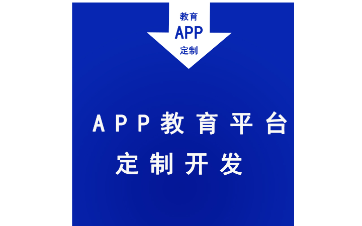 銅陵奇跡網絡