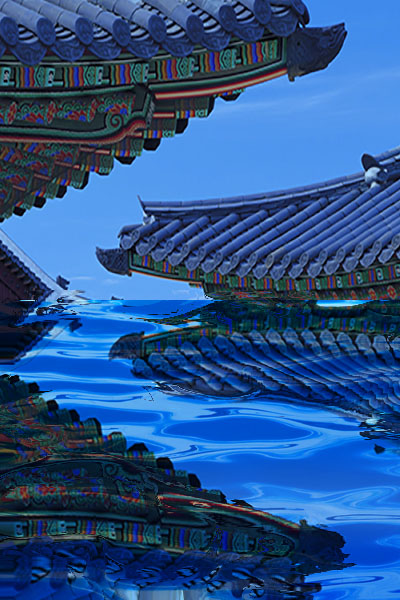 山美媛