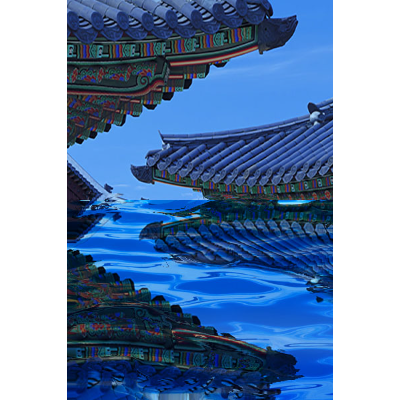 進(jìn)行圖片設(shè)計(jì)，后期圖片合成，初步的廣告設(shè)計(jì)。