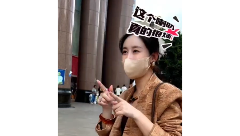 線下女裝店上新女裝推薦