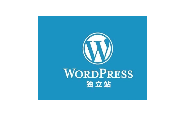 義和網(wǎng)絡(luò)推廣