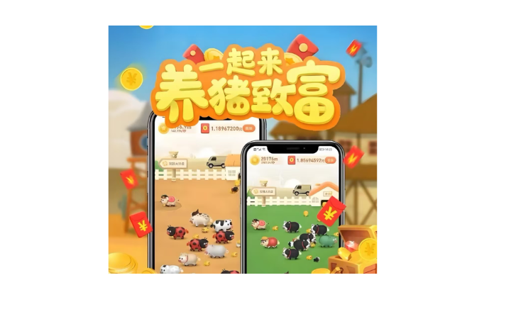 鄭州虎吞網(wǎng)絡(luò)科技有限公司