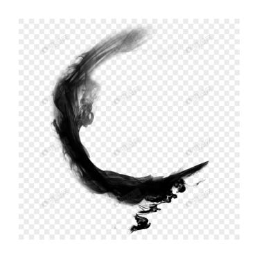 寫作和內(nèi)容 / 內(nèi)容寫作 / 書評影評