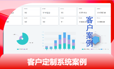 網(wǎng)站定制開發(fā)ERP開發(fā)