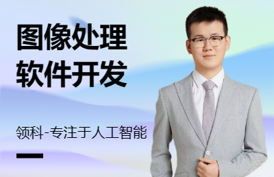 圖像識別技術(shù)開發(fā)人工智能圖像識別定制化在線圖像