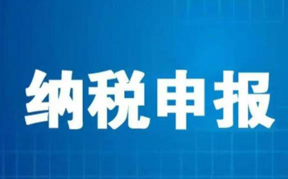 税务登记，<hl>代理</hl><hl>记账</hl>，开票