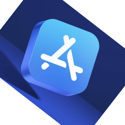 帮助客户做到框架大额选型 以及帮助客户后期<hl>的</hl>维护